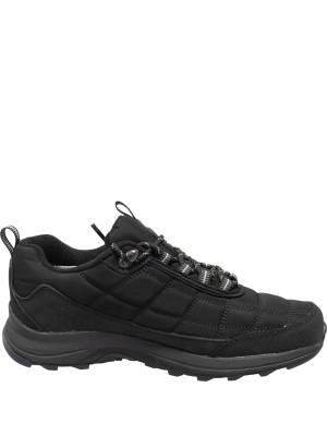 Editex / Полуботинки Land Force