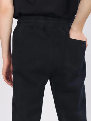 Aleklee / Брюки утепленные с начесом