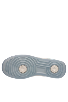 Lucky Sister / Кроссовки