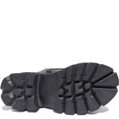 Bona Mente / Ботинки