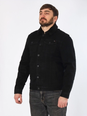 Pagalee / Джинсовые куртки