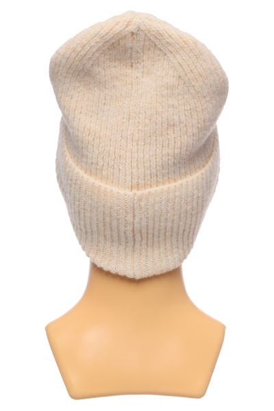 Marhatter / Шапка женская MWH12842