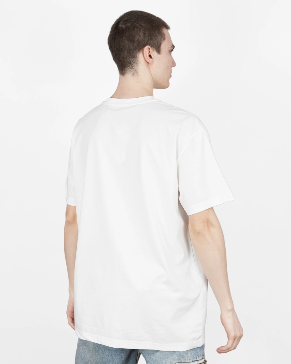 Wellsalor / Футболка