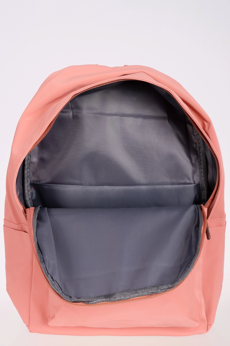 Naulice / Рюкзак 