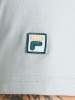 Fila / Футболка