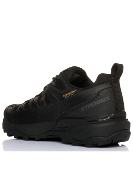 Strobbs / Кроссовки мужские