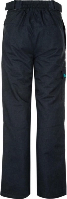 Termit / Брюки горнолыжные