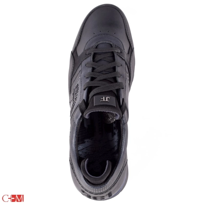 CatUnitd / Кроссовки