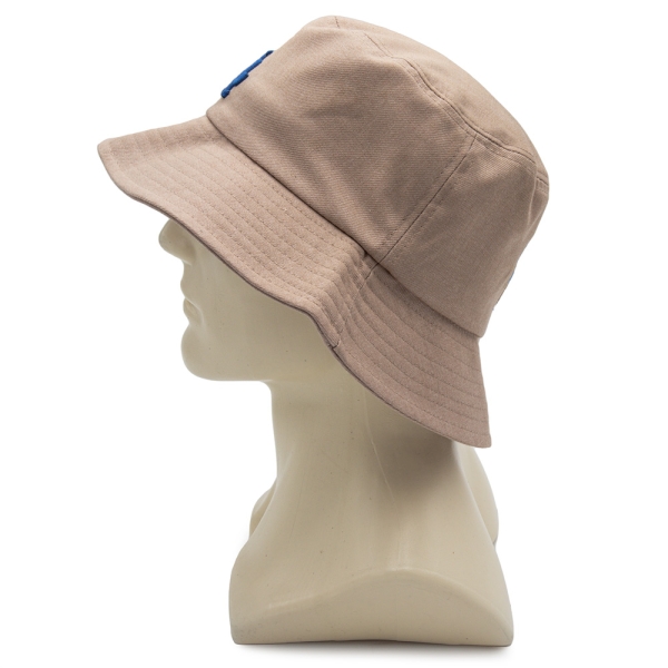 PAC HEAD / Панама MBL 32CP33111