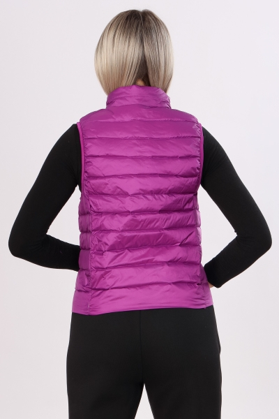 Sport & Moda / Жилет утепленный