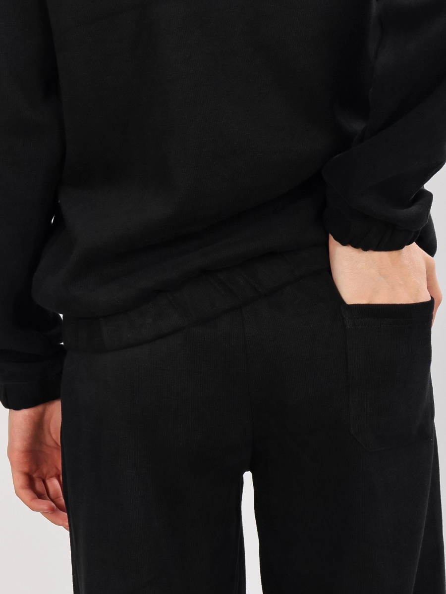 Lankins / Костюм повседневный