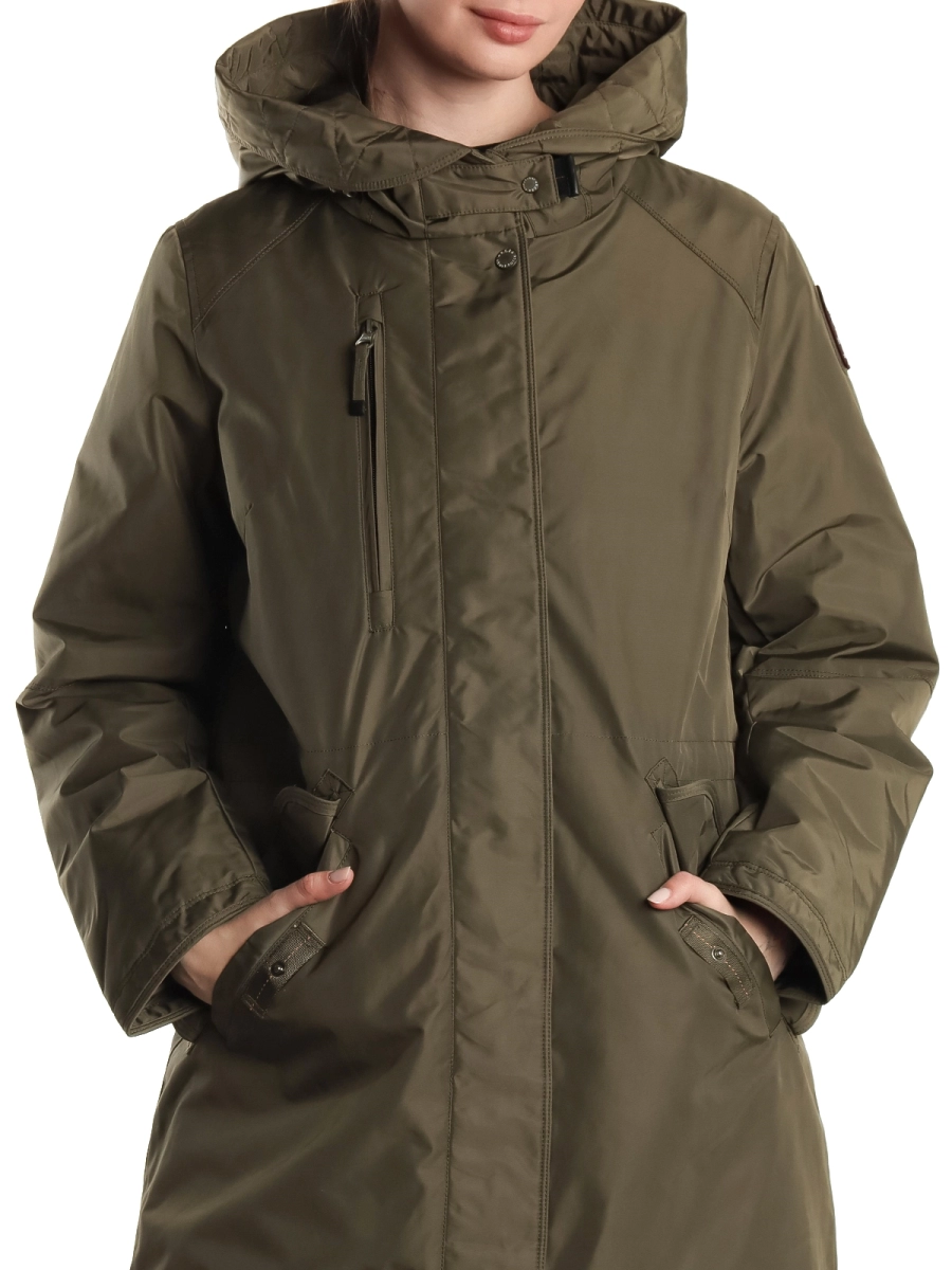 Shark Force / Куртка деми Shark Force / Куртка деми