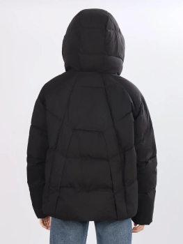 Snow Owl / Куртка зимняя женская Snow Owl / Куртка зимняя женская