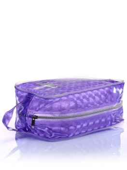 Сумка для бассейна (030532531951ismaalyq1745596770-14.jpg)