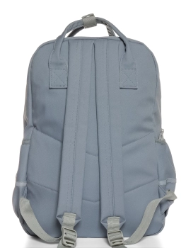 Naulice / Рюкзак для города