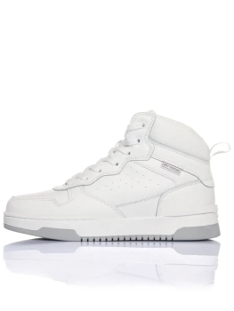 Strobbs / Кеды утепленные Strobbs / Кеды утепленные