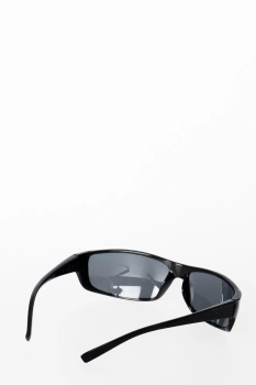 Naulice / Очки солнцезащитные