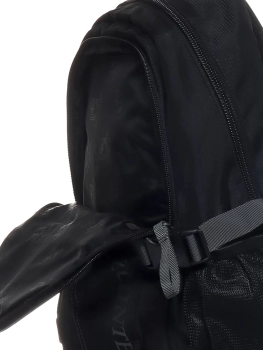 Volunteer / Городской рюкзак