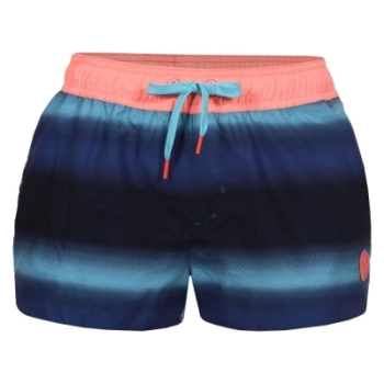 Icepeak / Шорты плавательные