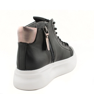 Farinni / Ботинки