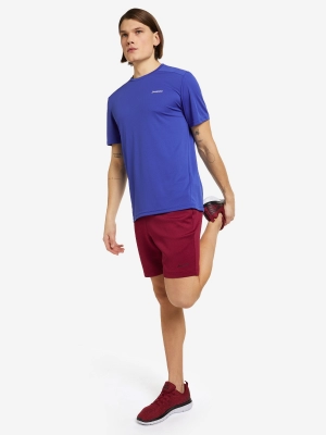 Demix / Футболка