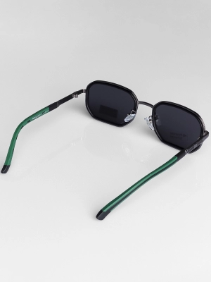 Naulice / Очки солнцезащитные