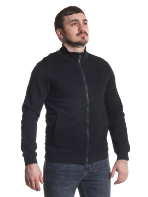 SAZ / Толстовка повседневная