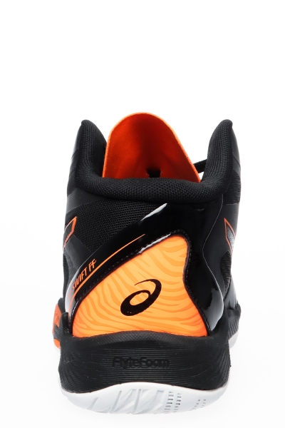 Asics / Кроссовки V-SWIFT FF MT3 1053A044-001