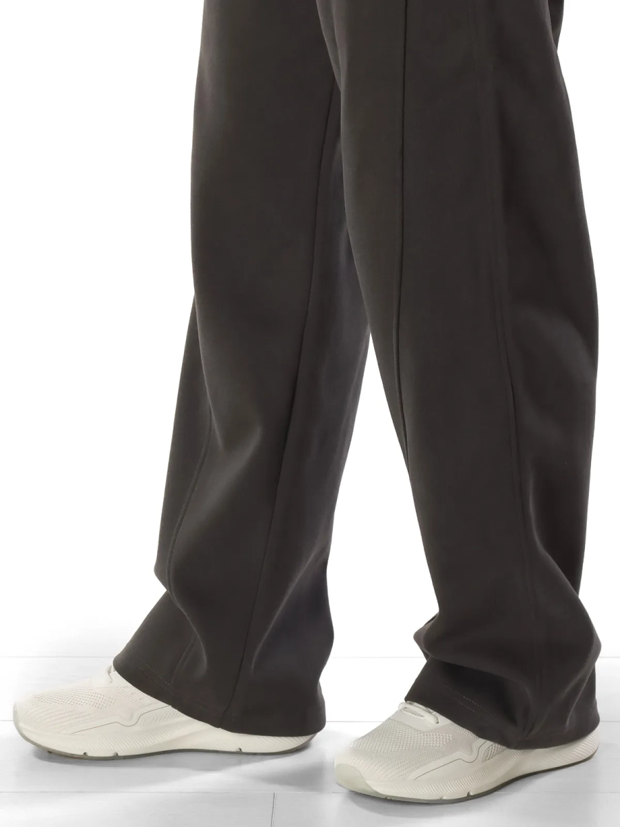 Айли / Спортивный костюм Айли / Спортивный костюм