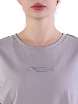 Money&You / Футболка повседневная