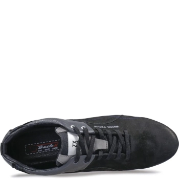 BastoM / Кроссовки