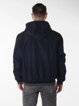 (04qbtaojuc20250813-2.jpg)