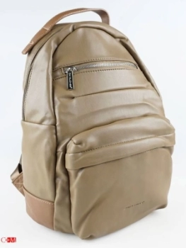 David Jones / Рюкзак