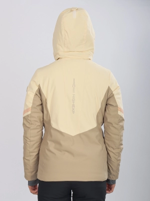 Куртка горнолыжная \ сноубордическая женская (041894649762jdgdsiye1732797652-2.jpg)