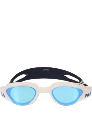 Fila / Очки для плавания