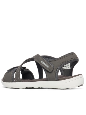 CAMEL / Сандалии