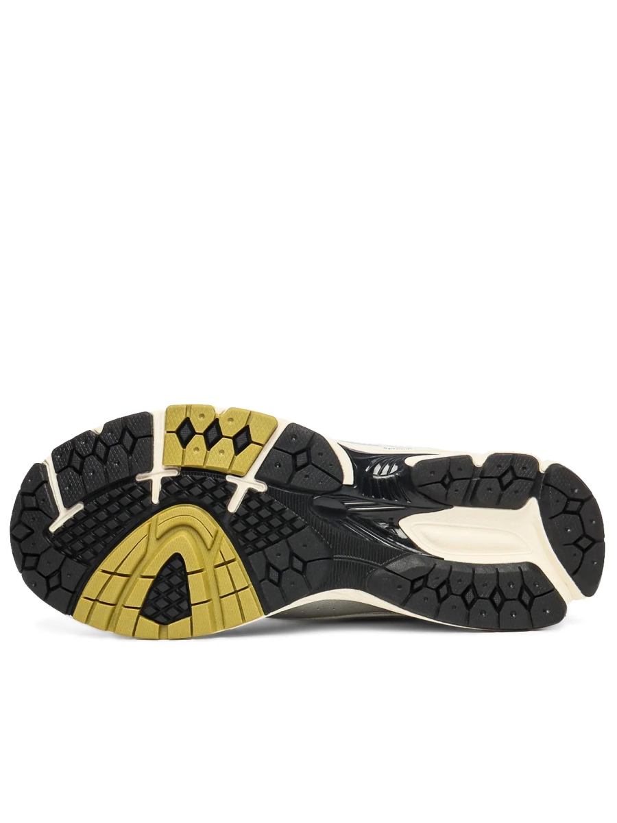 Sprandi / Кроссовки мужские Sprandi / Кроссовки мужские