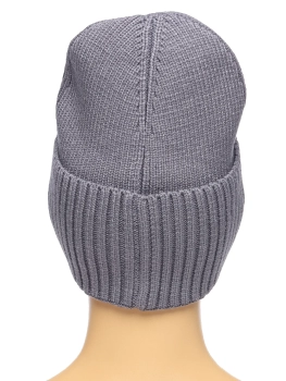 MISKORKI / Шапка женская