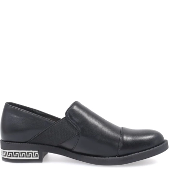 Anona / Туфли Anona / Туфли