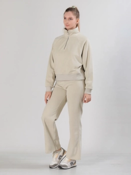 Айли / Костюм повседневный