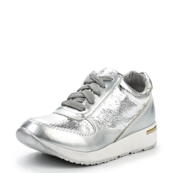 Keddo / Кроссовки