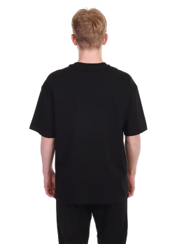 SAZ / Футболка повседневная