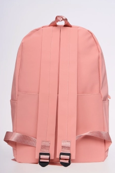 Naulice / Рюкзак+пенал+шопер+сумочка  для школы