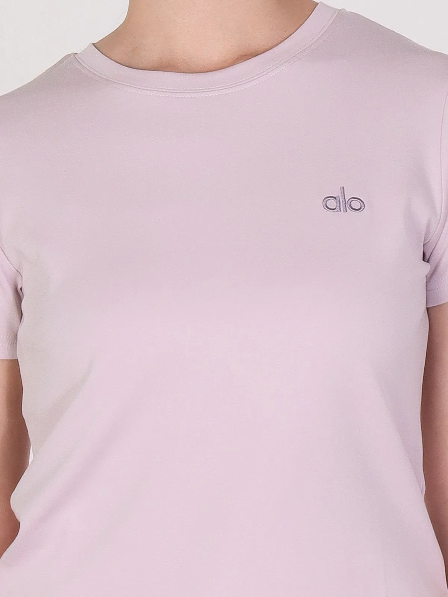 BXU / Футболка BXU / Футболка