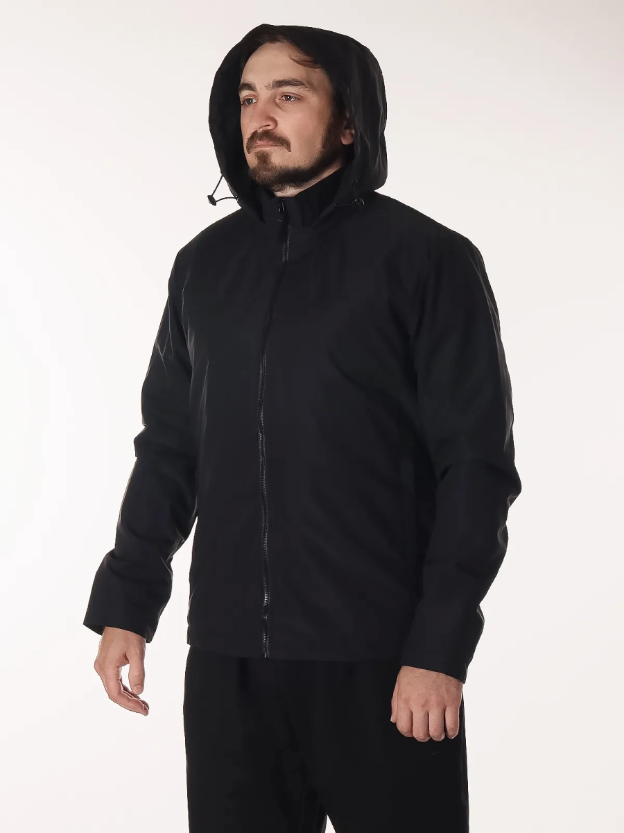 Remain / Куртка демисезонная Remain / Куртка демисезонная