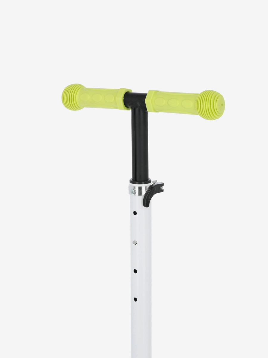 REACTION / Самокат Joy 3.0