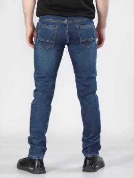 Naulice / Джинсы Naulice / Джинсы