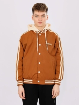 Sport & Moda / Ветровка Sport & Moda / Ветровка