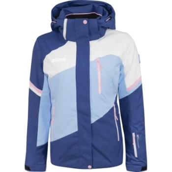 High Experience / Куртка горнолыжная