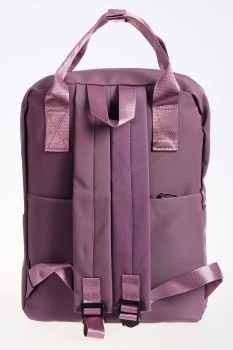 Naulice / Рюкзак 